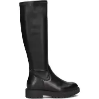 Blasz Damen Stiefel Leta-48 - Zwart - Größe 42