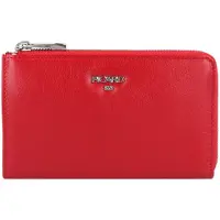 PICARD Bingo - Geldbörse 4cc 16 cm (rot)
