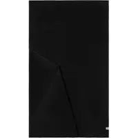 Roeckl Pure Cashmere Plaid