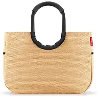Reisenthel Or7079 Stofftasche