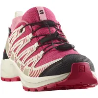 Salomon XA PRO V8 Waterproof Multifunktionsschuhe, Junior & Teens