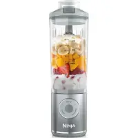 Ninja Bc251eusl Mixer