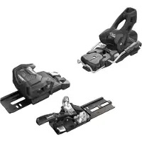 Head Attack Hybrid 11 Mn/pt Without Brake Tourenski-bindungen