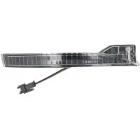 BLIC Blinker im Spiegel 5403-854-2660106EP