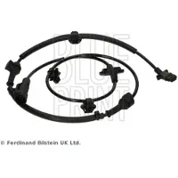 Blue Print Sensor, Raddrehzahl ADBP710153