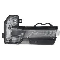 BLIC Blinker im Spiegel 5403-25-0067105P