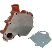O.M.P. Aftermarket Wasserpumpe 201.920