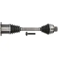 MAGNETI MARELLI Antriebswelle 302004190444