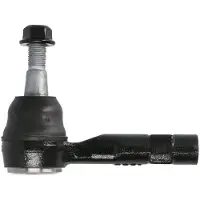 CTR Spurstangenkopf CE1028