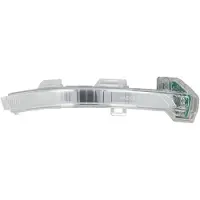 BLIC Blinker im Spiegel 5403-25-6189106P