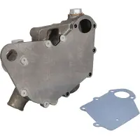O.M.P. Aftermarket Kühlmittelpumpe 201.955