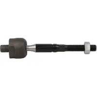 CTR Axialgelenk, Spurstange CTRCR0695