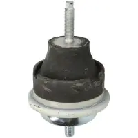 REINHOCH Motorträger RH11-2226
