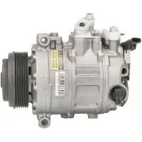 AIRSTAL Klimakompressor 10-5560