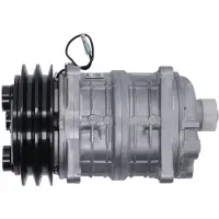 Valeo Klimakompressor C218245W