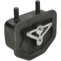 REINHOCH Motorträger RH11-5108