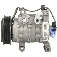 AIRSTAL Klimakompressor 10-4721