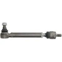 REINHOCH Axialgelenk, Spurstange RH61-A001