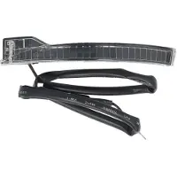 BLIC Blinker im Spiegel 5403-854-2660105P