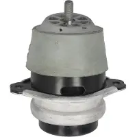 REINHOCH Motorträger RH11-0181