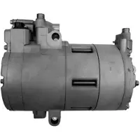 AIRSTAL Klimakompressor 10-5578