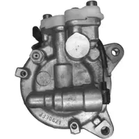 AIRSTAL Klimakompressor 10-4703