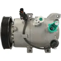 AIRSTAL Klimakompressor 10-5678