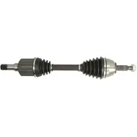 FEBI BILSTEIN Antriebswelle 194814
