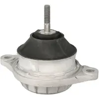 REINHOCH Motorträger RH11-0183