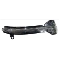 TYC Blinker im Spiegel 303-0142-3