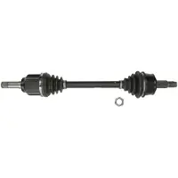 POINT GEAR Antriebswelle PNG76121