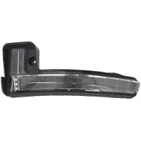 BLIC Blinker im Spiegel 5403-55-0612105P