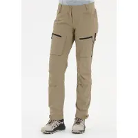 Whistler Damenhosen Kodiak
