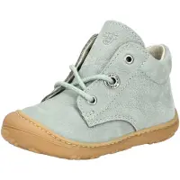 Pepino by Ricosta Lauflernschuh "Halbschuhe Leder"