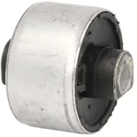 Schaeffler FAG Lagerung, Lenker 829 0674 10