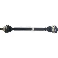 METELLI Antriebswelle 17-0762