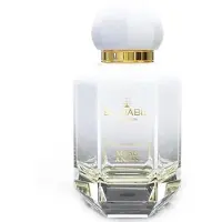 El Nabil Musc Anass Eau de Parfum 50 ml Unisex
