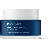 Dr. ever youth Dr. Eve_Ryouth Meereskollagen, hautstraffende Tagesfeuchtigkeitscreme 50 ml