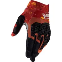 Leatt 4.5 Lite 2025 Motocross Handschuhe