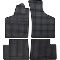 Petex Fußmattensatz 29510