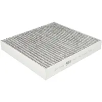 Valeo Innenraumfilter VALEO 715623