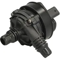 Bosch Wasserpumpe, Antriebsbatterie 0 392 023 44Y