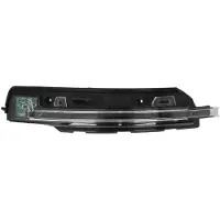 BLIC Blinker im Spiegel 5403-52-1183105P