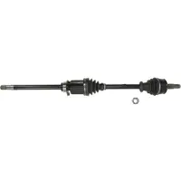 POINT GEAR Antriebswelle PNG76120