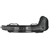 BLIC Blinker im Spiegel 5403-25-6383106P