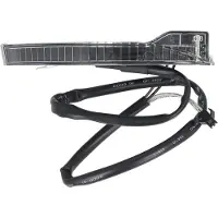 BLIC Blinker im Spiegel 5403-854-2660106P