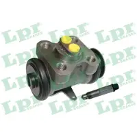 LPR Radbremszylinder 5359