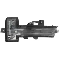 BLIC Blinker im Spiegel 5403-16-2384105P