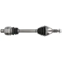 MAGNETI MARELLI Antriebswelle 302004190451
