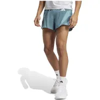 Adidas Shorts Adizero Archive